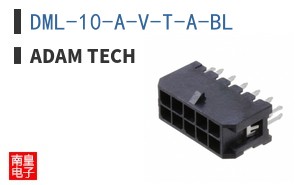 DML-10-A-V-T-A-BL ͼƬ